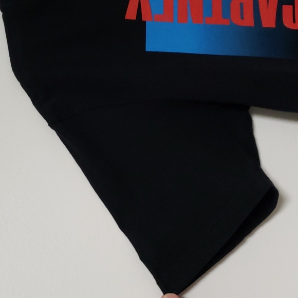 Paul McCartney concert tshirt One on One World Tour - Picture 8 of 13